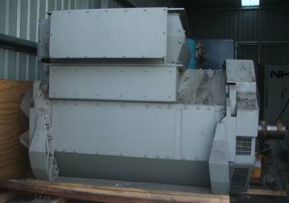 3 v3.85mW Generator two sell